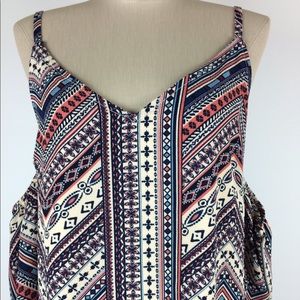 The Vanity Room dress NWT